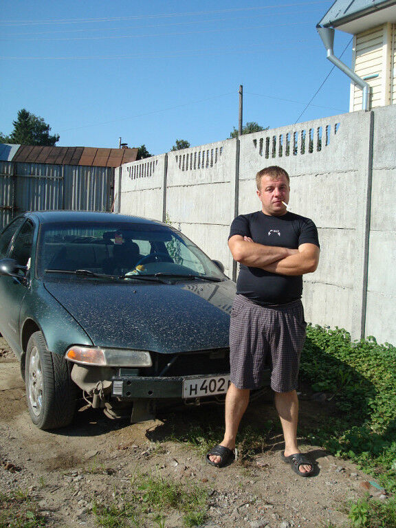  ,   , 41 ,   ,   , c , 