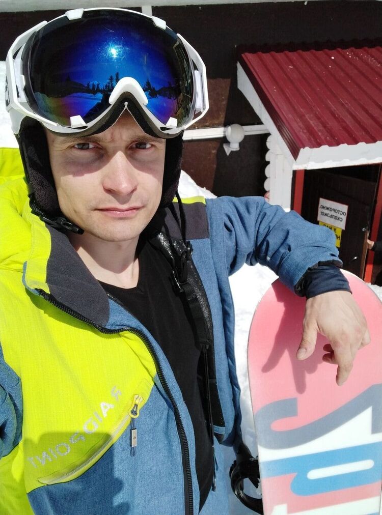  ,   Aleksey, 32 ,   ,   , c 