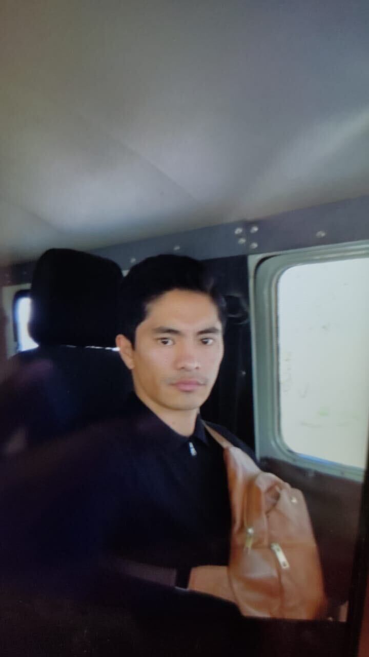  36786388  , 38 ,    