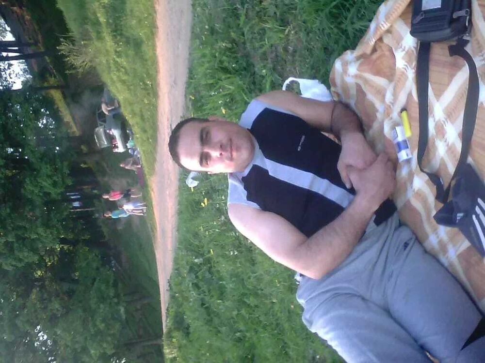  -,   Fozilov, 38 ,   c 