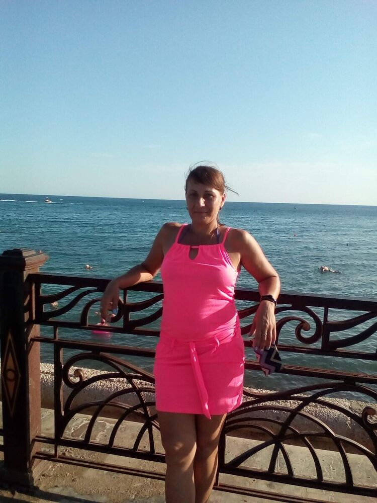  ,   , 48 ,  