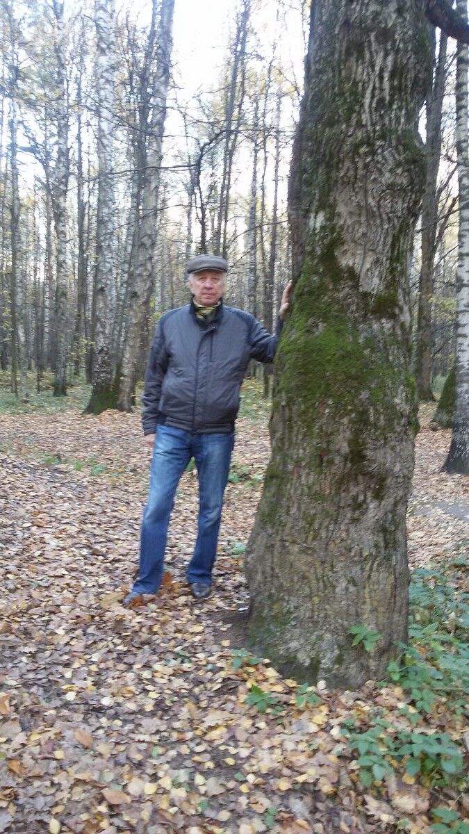  ,   , 69 ,   ,   , c 