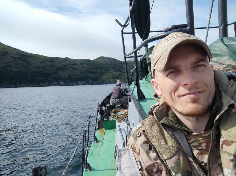 ���������� �������, ���� ������� ����, 39 ���, ������������ ��� ������, ����� � ���������, ���������