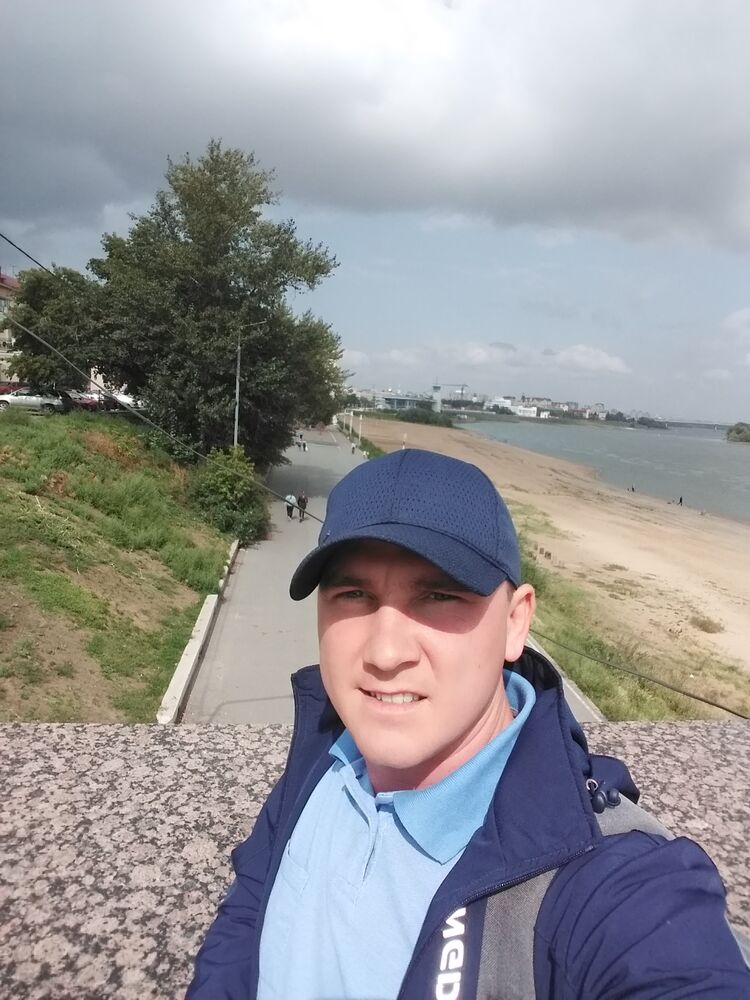 ���� 25777928 ������� Vlad, 37 ���, ���� ���������� � ����������