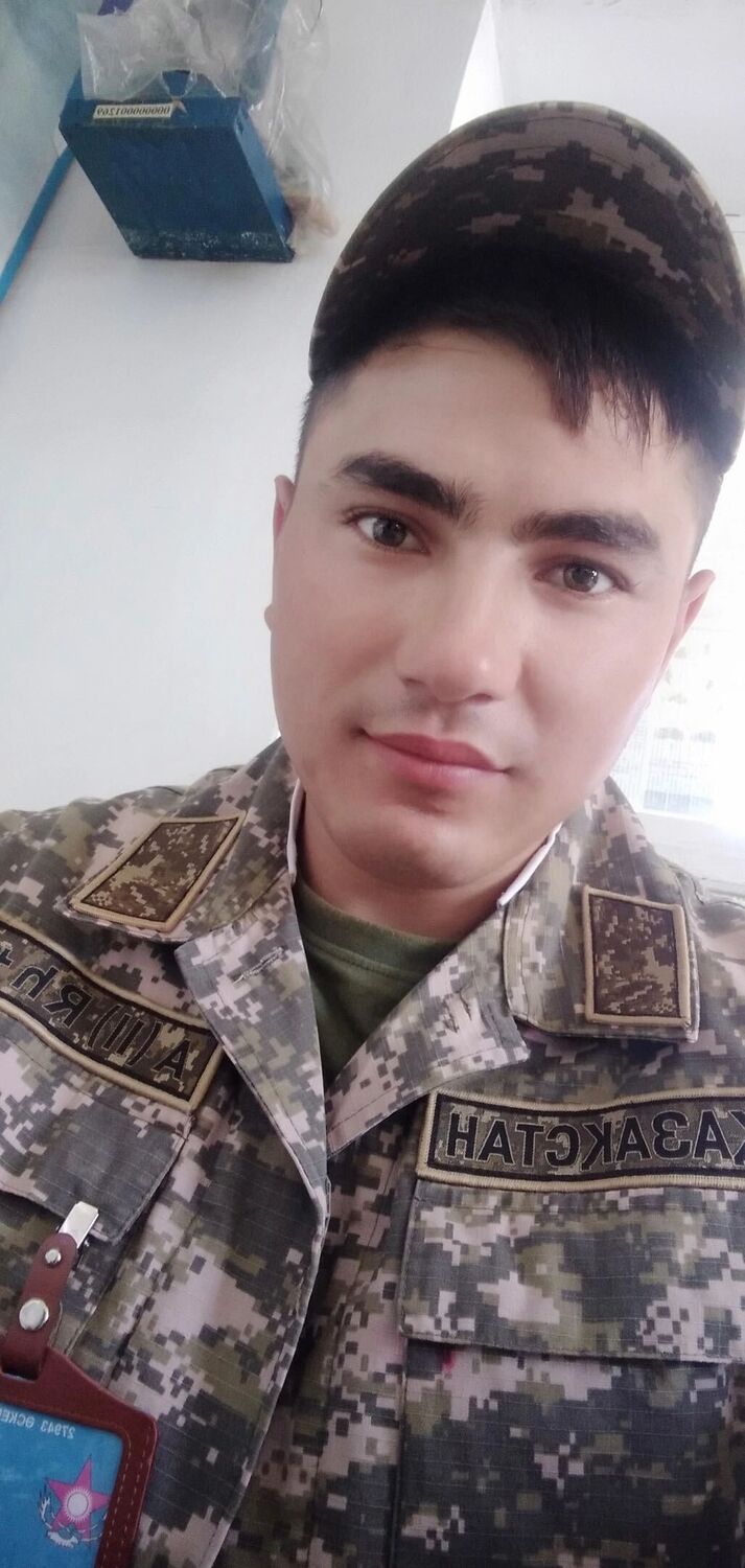 ���� 42559878 ������� �����, 27 ���, ���� ���������� � ������