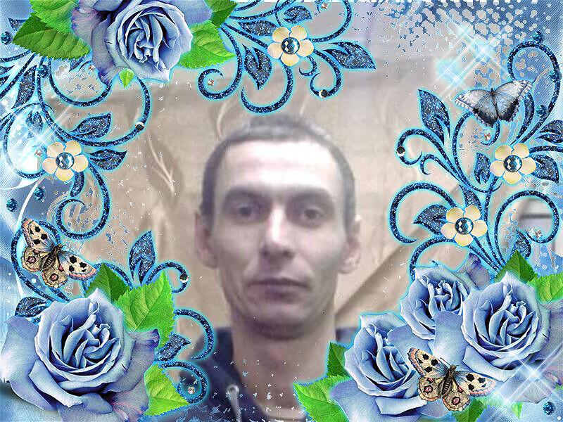  -,   , 40 ,   c 
