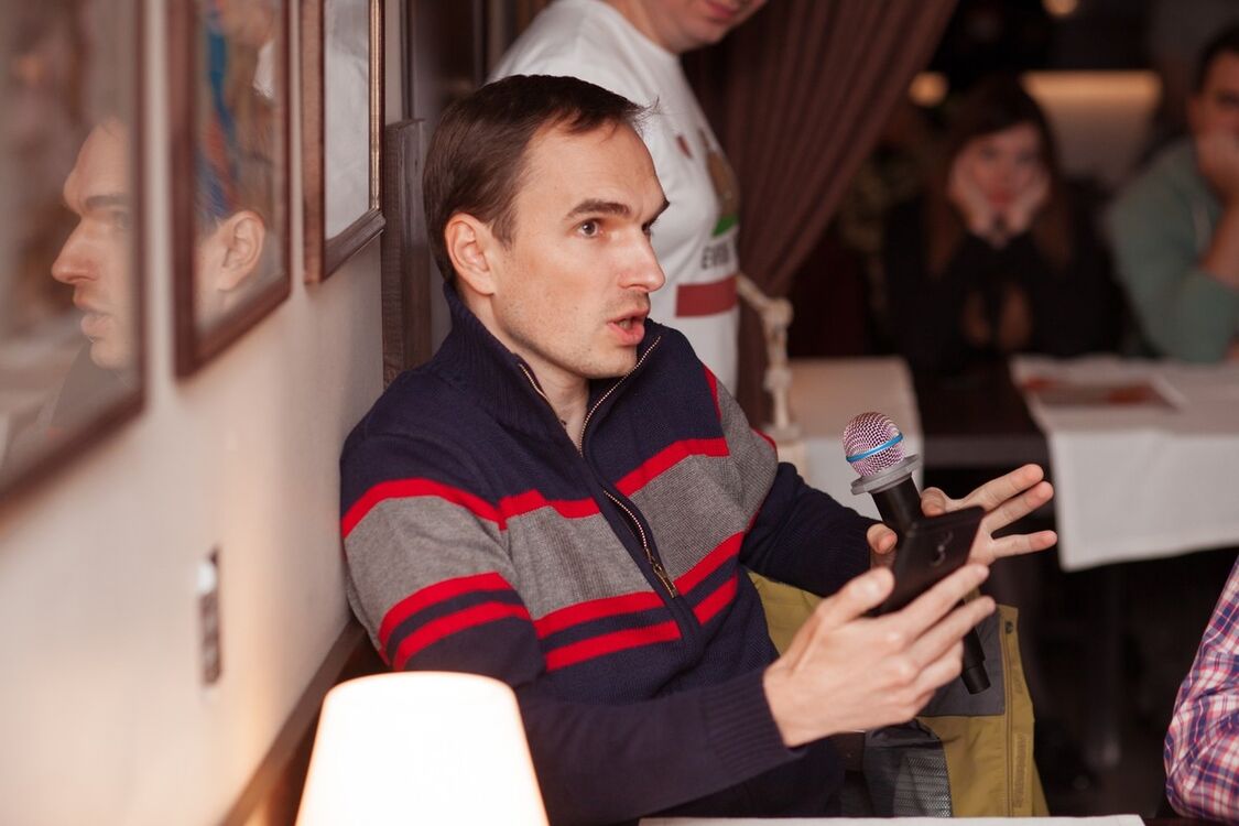 ���������� ������, ���� ������� ����, 45 ���, ������������ ��� ������, ����� � ���������, c�������� ���������, ���������