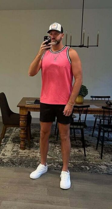  ,   , 57 ,   c 