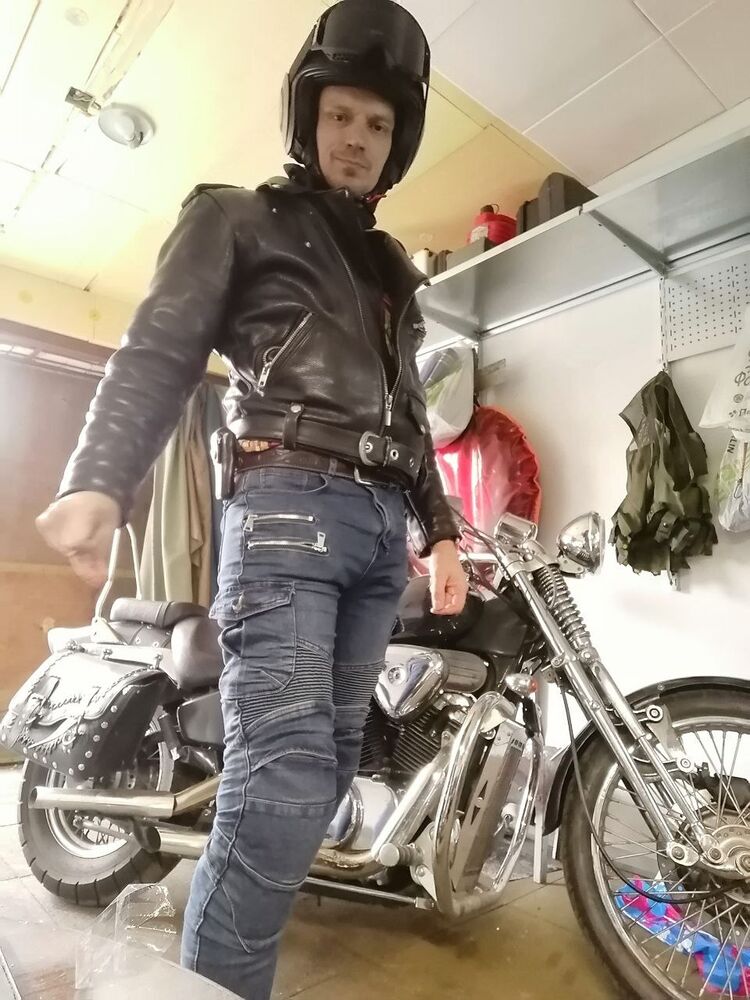  47224688  , 45 ,    