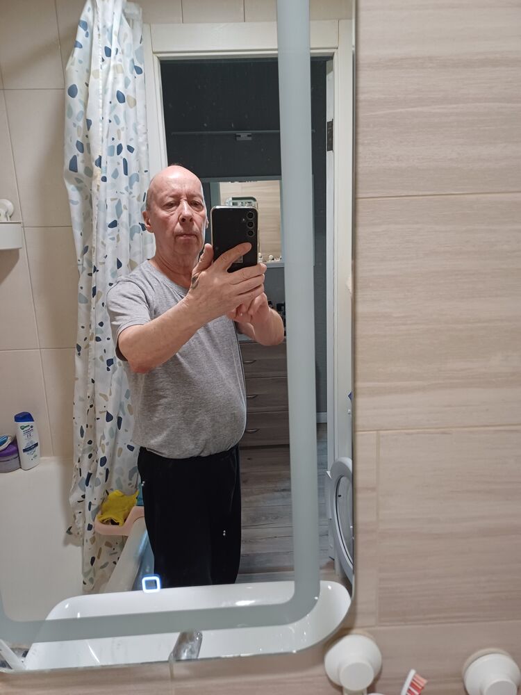  ,   , 62 ,   ,   