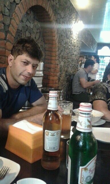 ���������� ������, ���� ������� Roma, 40 ���, ������������ ��� ������, ����� � ���������, c�������� ���������