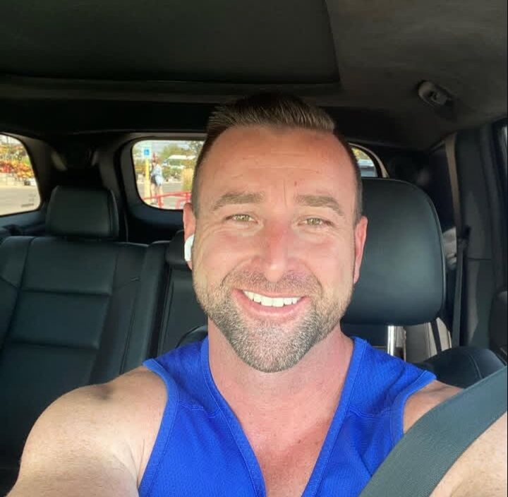  ,   Mark Donald, 62 ,   ,   , c 