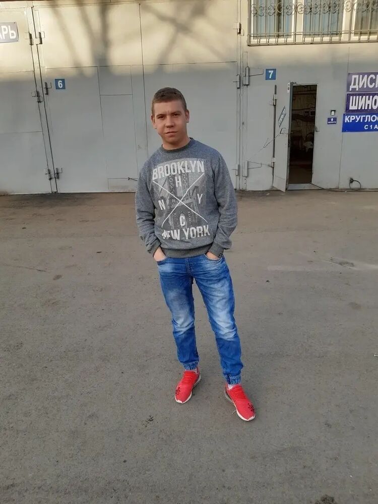  30298168  , 29 ,    