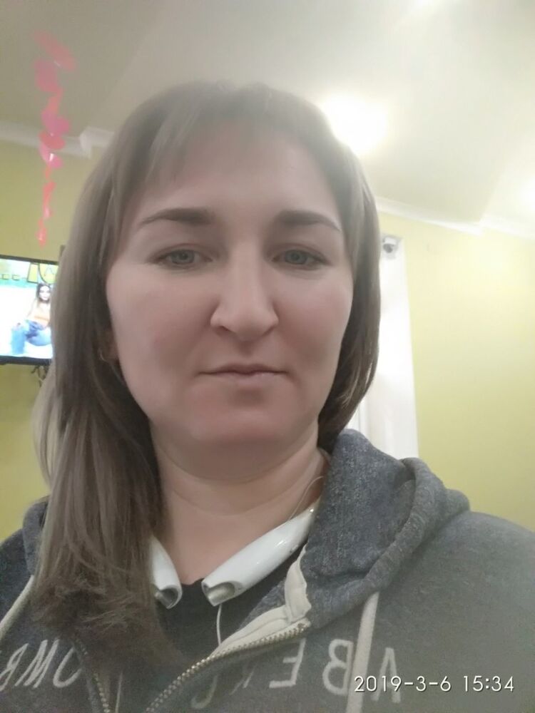 ���������� �����, ���� ������� ����, 40 ���, ������������ ��� ������, ����� � ���������, c�������� ���������