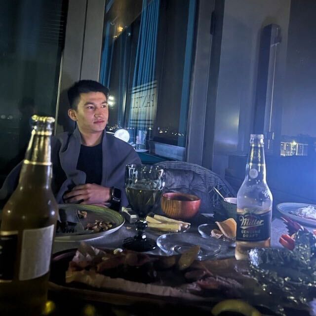 ���������� �������, ���� ����� Sarik, 24 ����, ������������ ��� ������, ����� � ���������