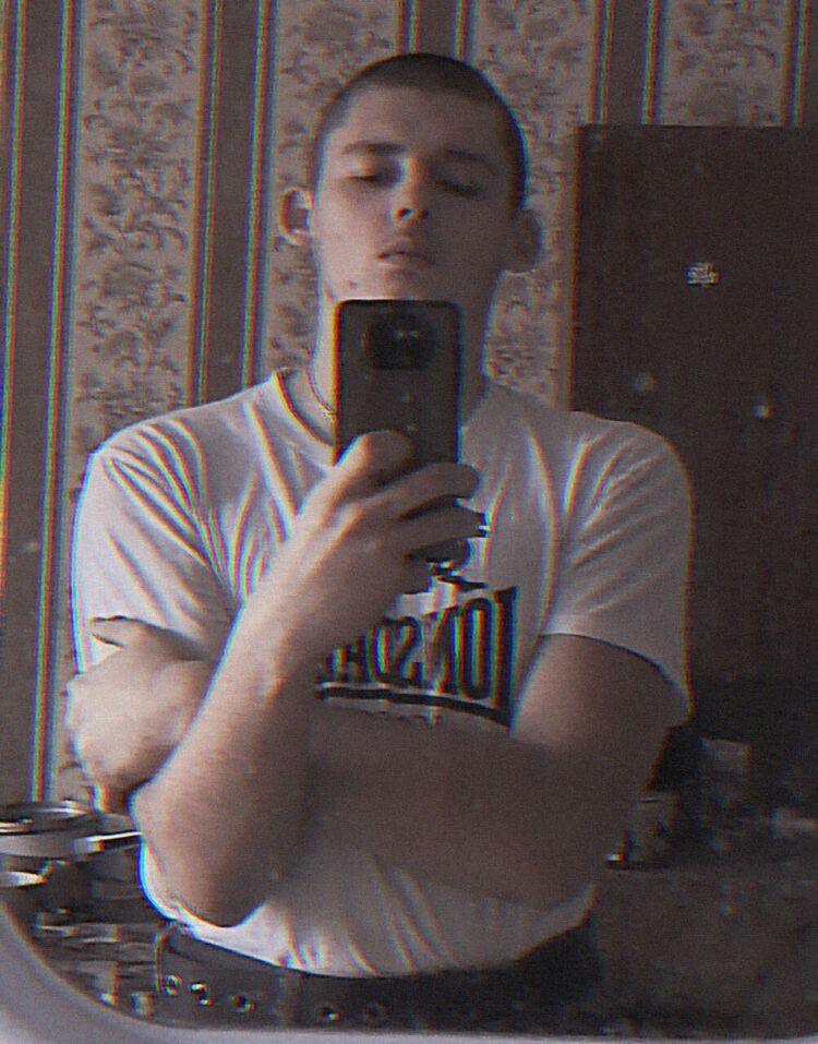 ���� 47422788 ����� ������, 25 ���, ���� ���������� � ������