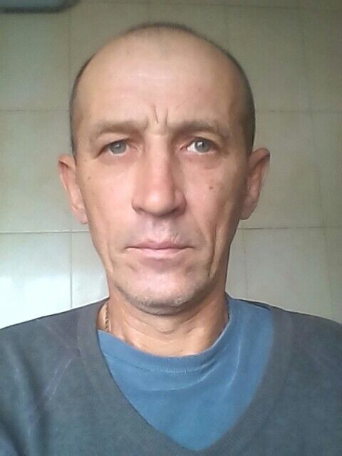  ,   , 61 ,   ,   , c 