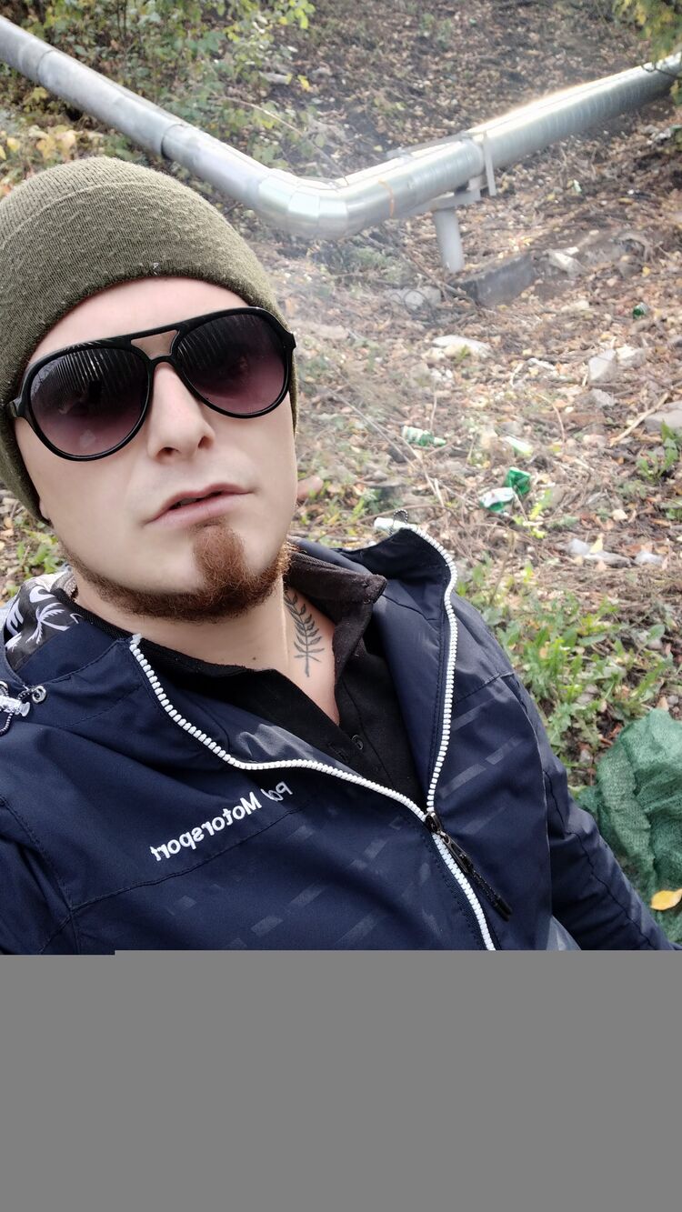 ���������� ������, ���� ������� ������, 27 ���, ������������ ��� ������, ����� � ���������