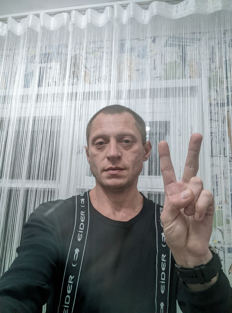  ,   Boris, 39 ,     , c , 