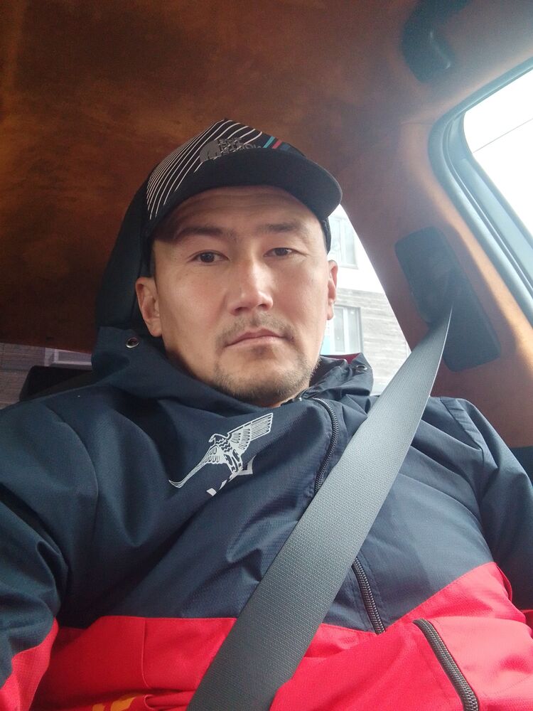  -,   , 32 ,   ,   