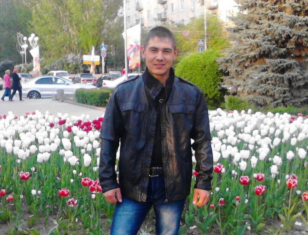 ���������� �����, ���� ������� Aziz, 42 ����, ������������ ��� ������, ����� � ���������, c�������� ���������