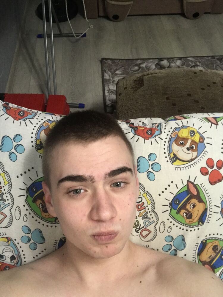 ���������� ��������, ���� ����� ������, 23 ����, ������������ ��� ������, ����� � ���������