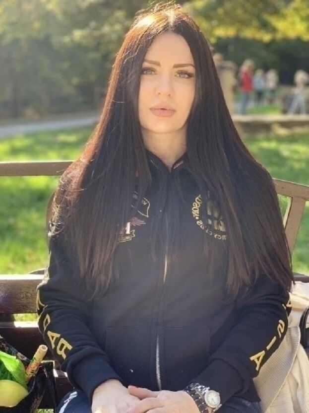 ���������� �����-���������, ���� ������� ������, 29 ���, ������������ ��� ������, ����� � ���������, c�������� ���������, ���������