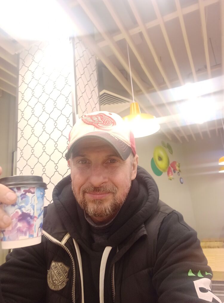 ���������� �����, ���� ������� �������, 44 ����, ������������ ��� ������, ����� � ���������