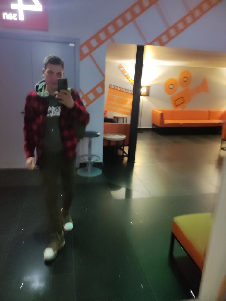 ���������� �����, ���� ������� ����, 37 ���, ������������ ��� ������, ����� � ���������, c�������� ���������, ���������