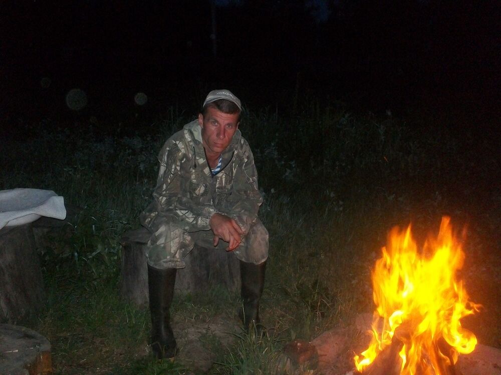  ,   , 48 ,   