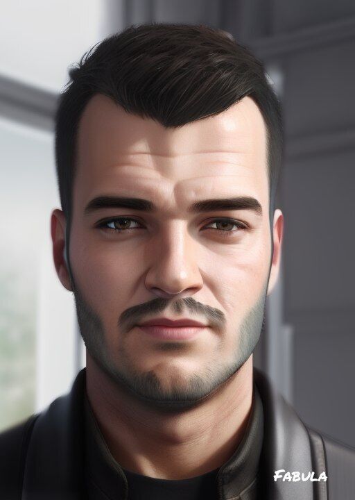 ���������� ������, ���� ������� ���, 27 ���, ������������ ��� ������, ����� � ���������, c�������� ���������, ���������