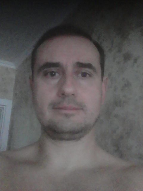  18574848  Dmitry, 46 ,    