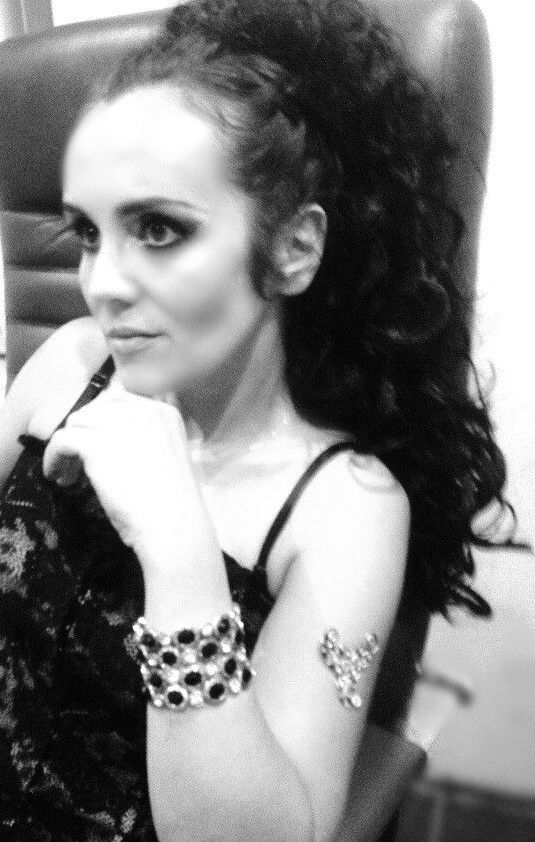 ���� 8300388 ������� ��������, 51 ���, ���� ���������� � ������