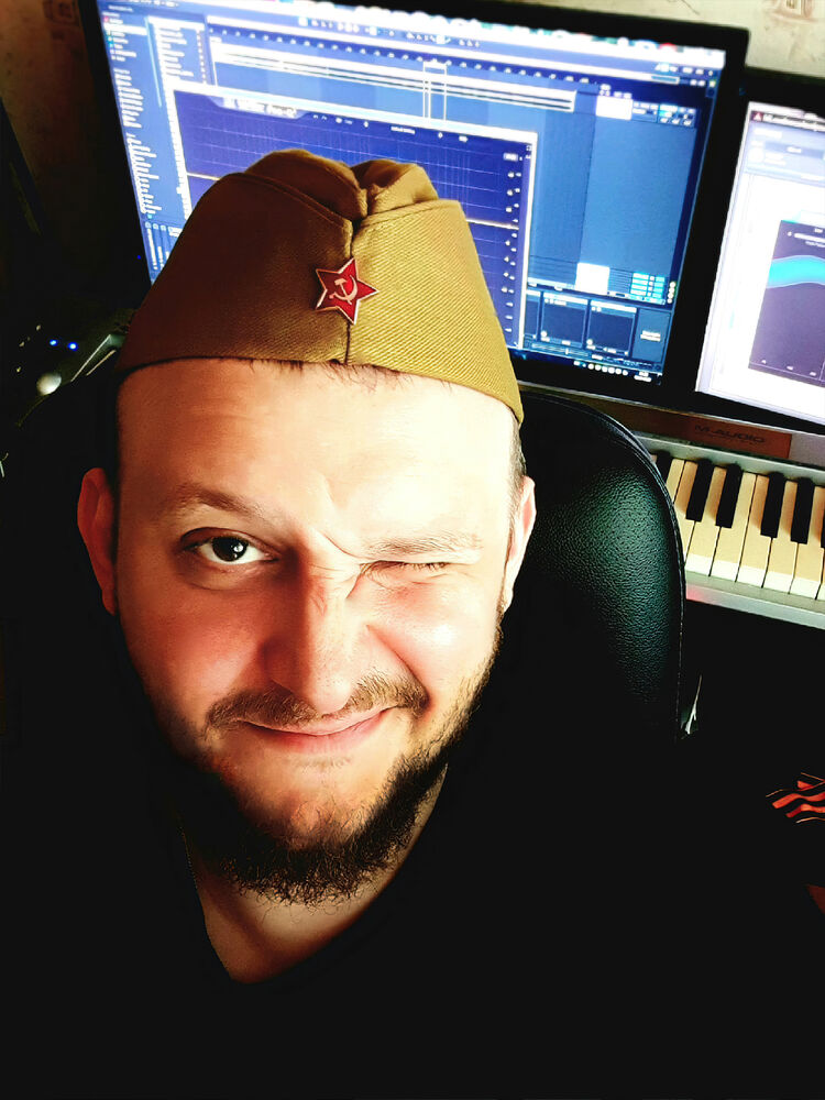 ���������� �������, ���� ������� ��������, 42 ����, ������������ ��� c�������� ���������