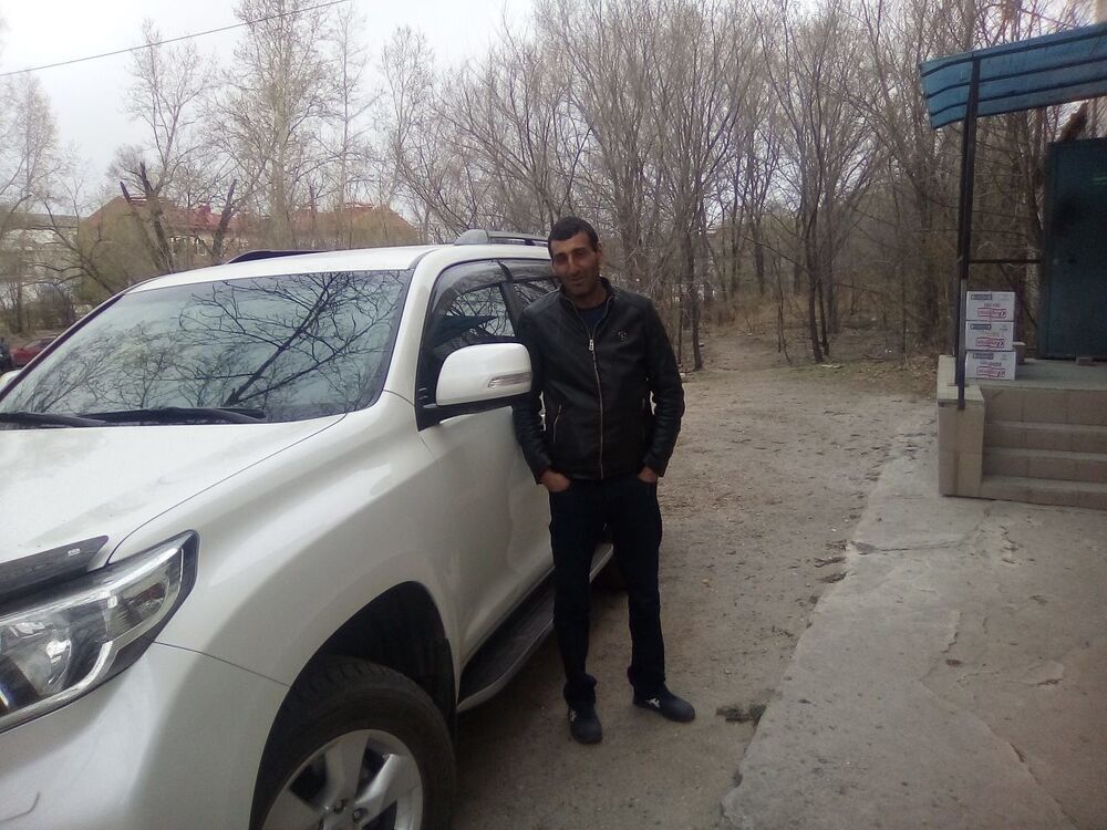 ���� 24351188 ������� ����, 39 ���, ���� ���������� � ������