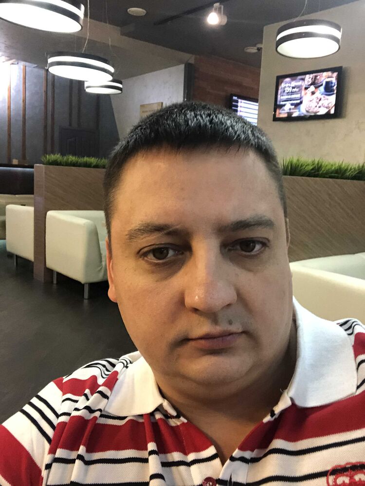 ���������� ���������, ���� ������� ����, 45 ���, ������������ ��� ������, ����� � ���������, c�������� ���������, ���������