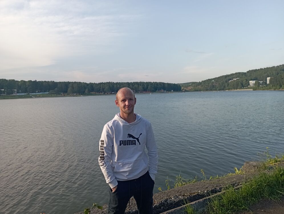 ���� 35047968 ������� ������, 41 ���, ���� ���������� � ������������