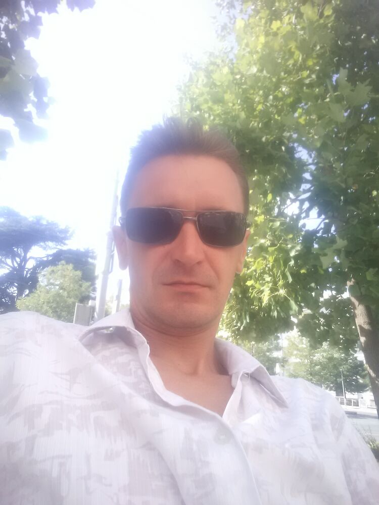 ���� 29387678 ������� �������, 37 ���, ���� ���������� � �����������