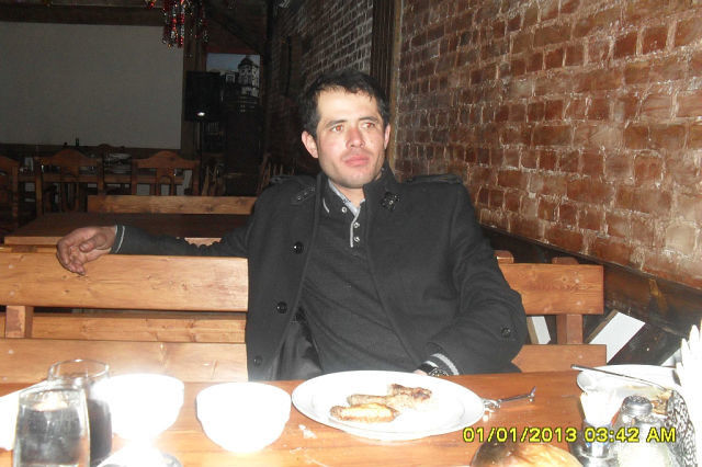 ���������� �������, ���� ������� ���������, 40 ���, ������������ ��� ������