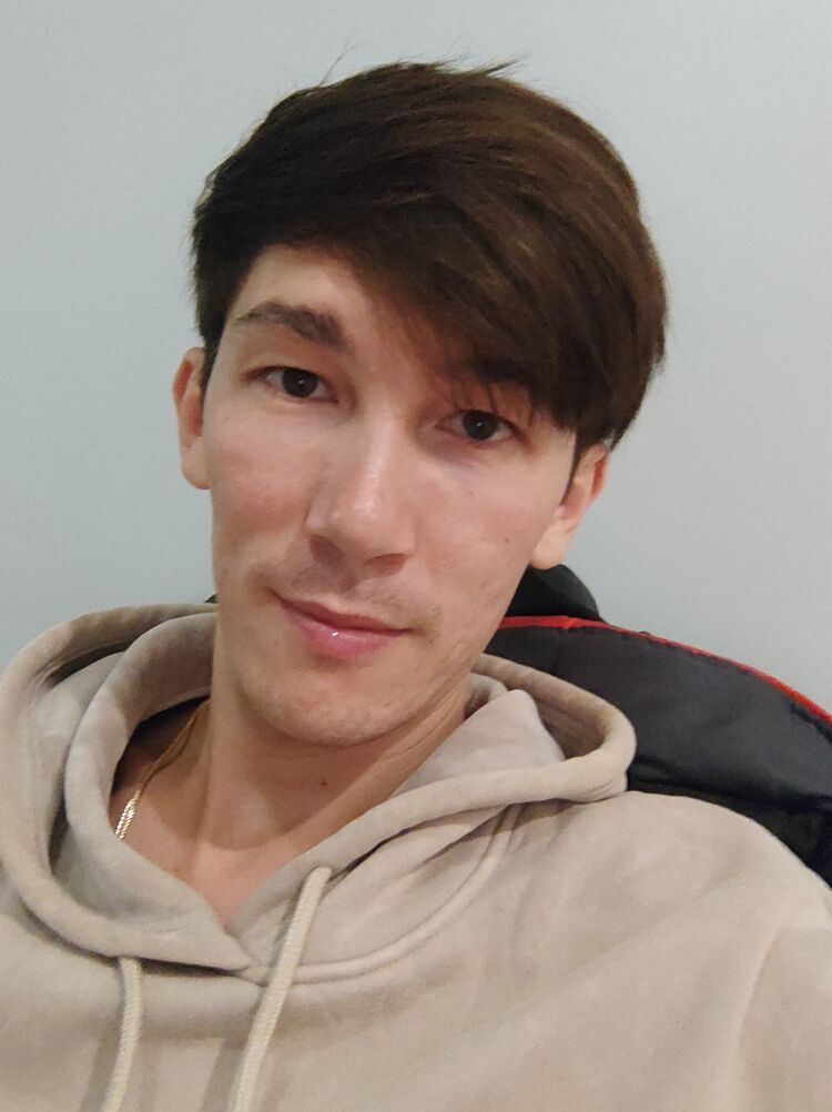 ���� 54277528 ������� �����, 29 ���, ���� ���������� � �����������