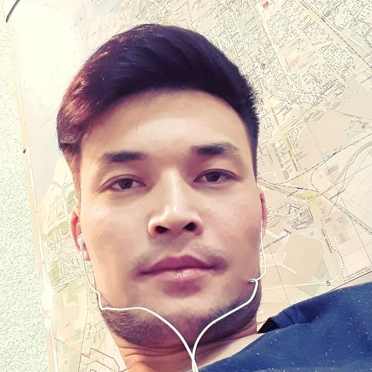  -,   , 34 ,     , c 