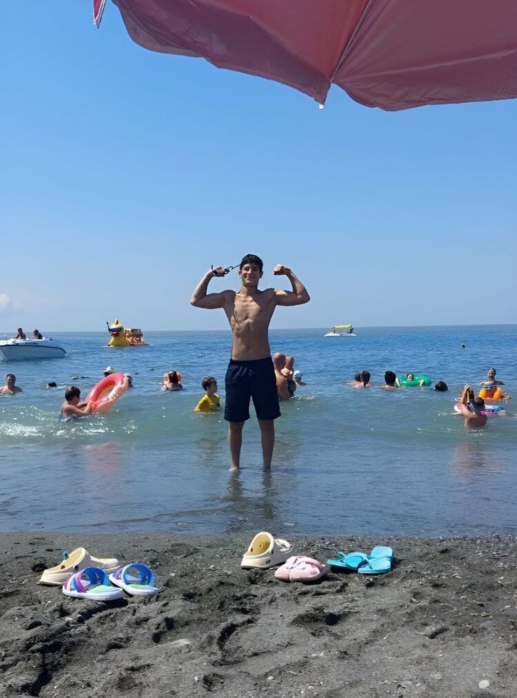  ,   , 18 ,   ,   