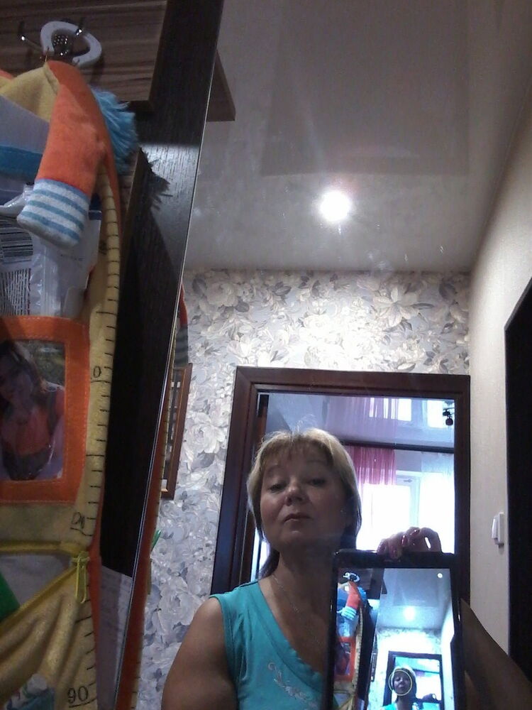  9567538  , 66 ,    