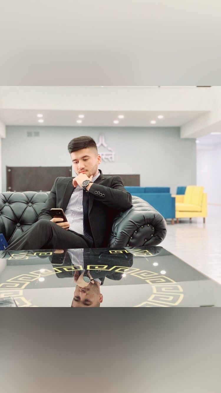 ���� 25445408 ������� ����, 35 ���, ���� ���������� � ������