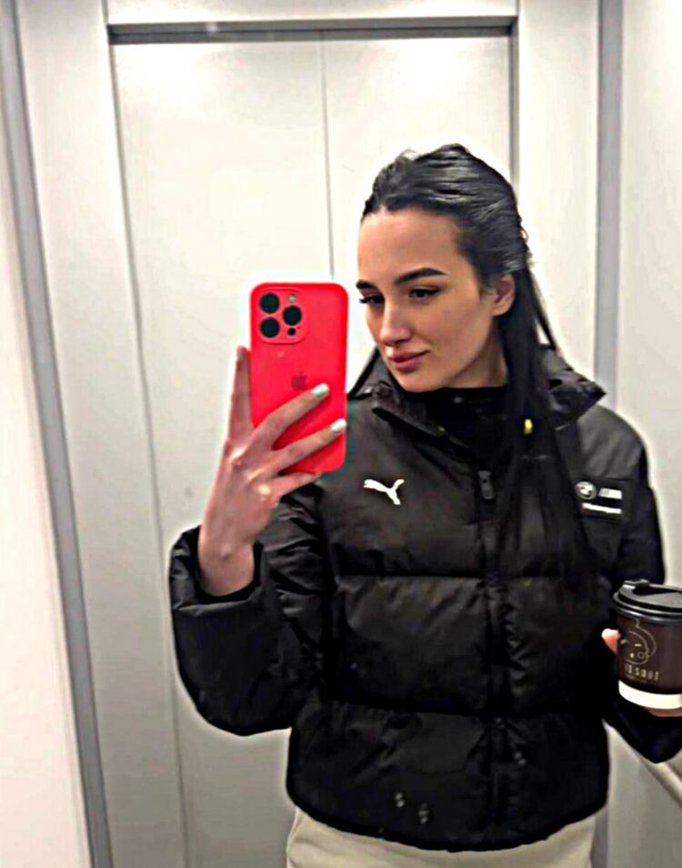 ���� 56032028 ������� ������, 29 ���, ���� ���������� � �����