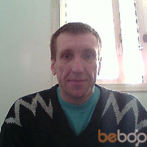 ���� 1148378 ������� �����, 56 ���, ���� ���������� � ����