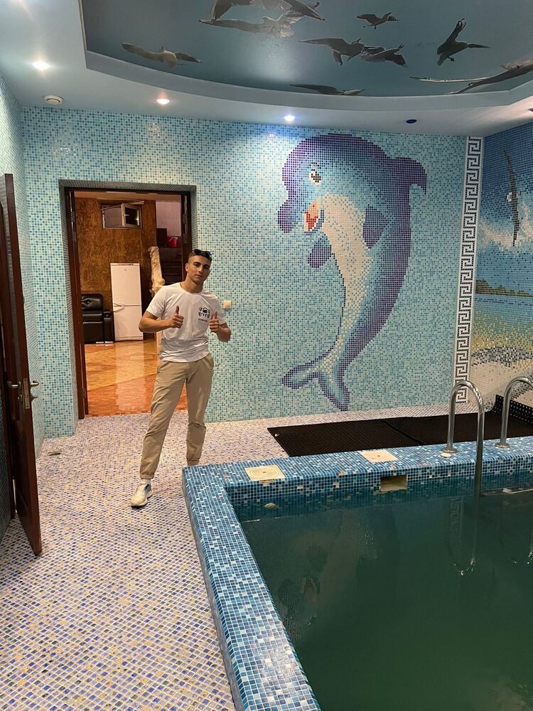  ,   , 23 ,   