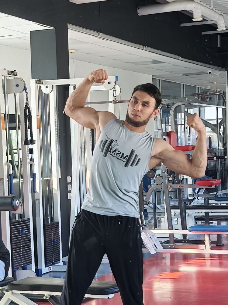 ���������� ���������� �����, ���� ����� ��������, 20 ���, ������������ ��� ������, ����� � ���������