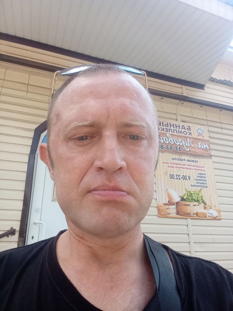  ,   , 40 ,   c 