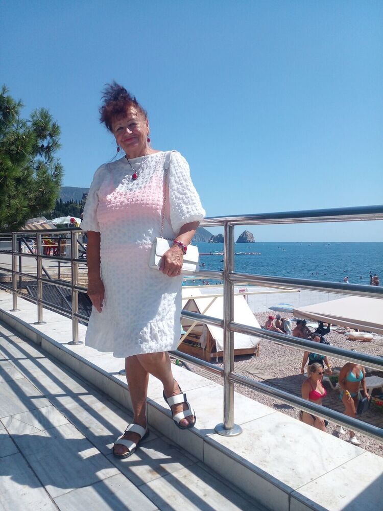  53434998  , 62 ,    -